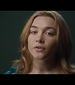 LeadingLadyParts_ShortFilme_FPD_0477.jpg