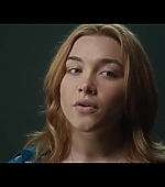 LeadingLadyParts_ShortFilme_FPD_0478.jpg