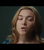 LeadingLadyParts_ShortFilme_FPD_0479.jpg