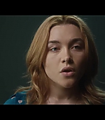 LeadingLadyParts_ShortFilme_FPD_0480.jpg