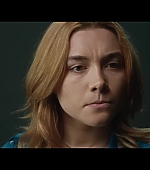 LeadingLadyParts_ShortFilme_FPD_0487.jpg