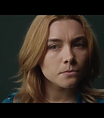 LeadingLadyParts_ShortFilme_FPD_0488.jpg