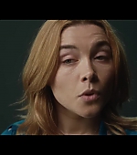LeadingLadyParts_ShortFilme_FPD_0490.jpg