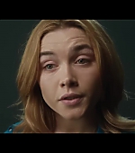 LeadingLadyParts_ShortFilme_FPD_0491.jpg