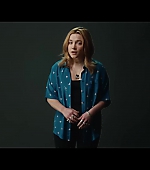 LeadingLadyParts_ShortFilme_FPD_0492.jpg
