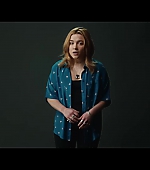 LeadingLadyParts_ShortFilme_FPD_0493.jpg