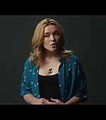 LeadingLadyParts_ShortFilme_FPD_0496.jpg