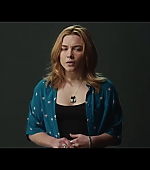 LeadingLadyParts_ShortFilme_FPD_0505.jpg
