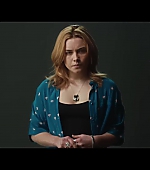 LeadingLadyParts_ShortFilme_FPD_0506.jpg
