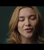 LeadingLadyParts_ShortFilme_FPD_0511.jpg