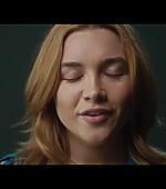 LeadingLadyParts_ShortFilme_FPD_0512.jpg
