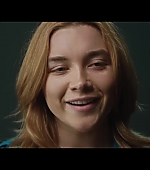 LeadingLadyParts_ShortFilme_FPD_0513.jpg