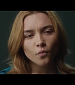 LeadingLadyParts_ShortFilme_FPD_0514.jpg