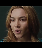 LeadingLadyParts_ShortFilme_FPD_0515.jpg