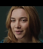LeadingLadyParts_ShortFilme_FPD_0516.jpg
