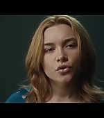 LeadingLadyParts_ShortFilme_FPD_0531.jpg