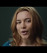 LeadingLadyParts_ShortFilme_FPD_0532.jpg