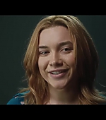 LeadingLadyParts_ShortFilme_FPD_0533.jpg