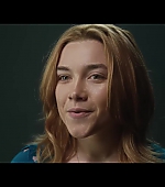 LeadingLadyParts_ShortFilme_FPD_0535.jpg