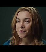 LeadingLadyParts_ShortFilme_FPD_0536.jpg