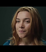 LeadingLadyParts_ShortFilme_FPD_0537.jpg