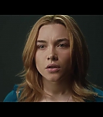 LeadingLadyParts_ShortFilme_FPD_0548.jpg