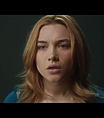 LeadingLadyParts_ShortFilme_FPD_0549.jpg