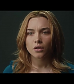 LeadingLadyParts_ShortFilme_FPD_0550.jpg