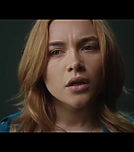 LeadingLadyParts_ShortFilme_FPD_0555.jpg