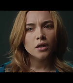 LeadingLadyParts_ShortFilme_FPD_0556.jpg