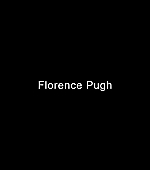 LeadingLadyParts_ShortFilme_FPD_1173.jpg