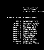 LeadingLadyParts_ShortFilme_FPD_1288.jpg