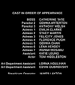LeadingLadyParts_ShortFilme_FPD_1293.jpg