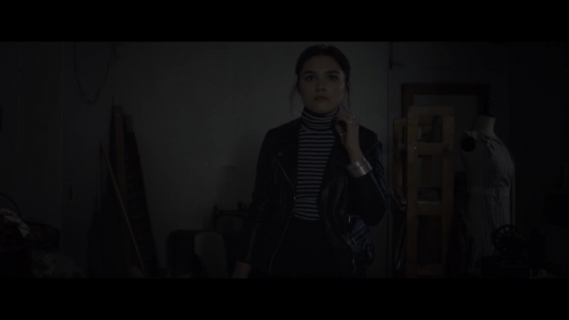 Malevolent_FPD_0090.jpg