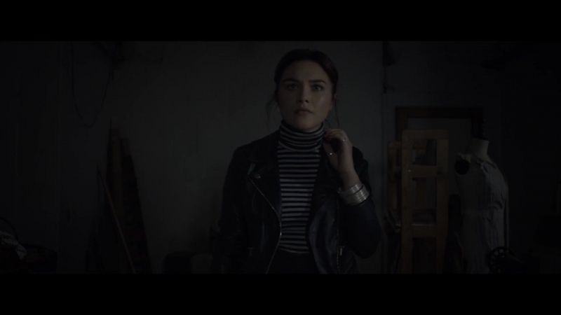 Malevolent_FPD_0098.jpg