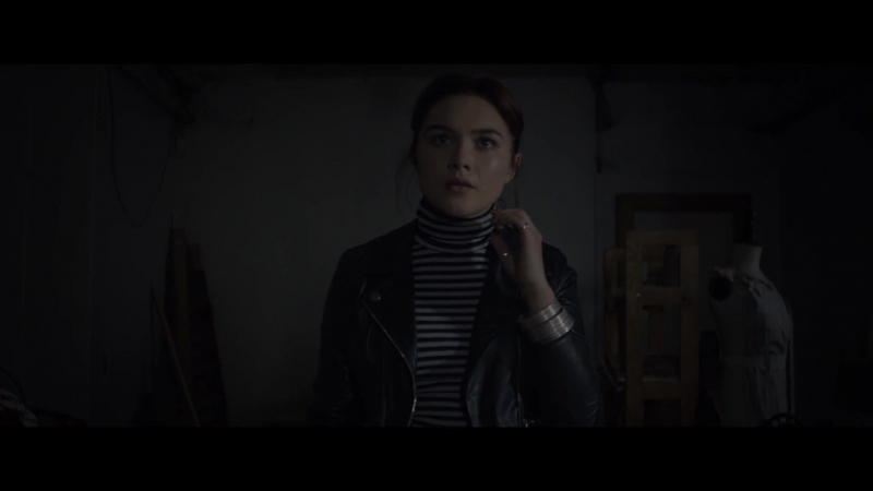 Malevolent_FPD_0104.jpg
