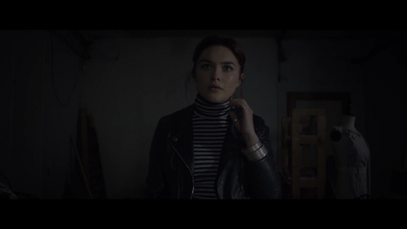 Malevolent_FPD_0106.jpg