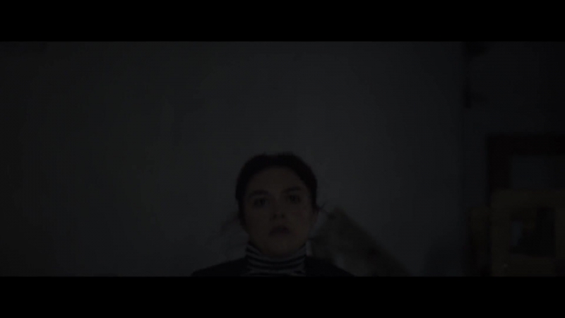 Malevolent_FPD_0157.jpg