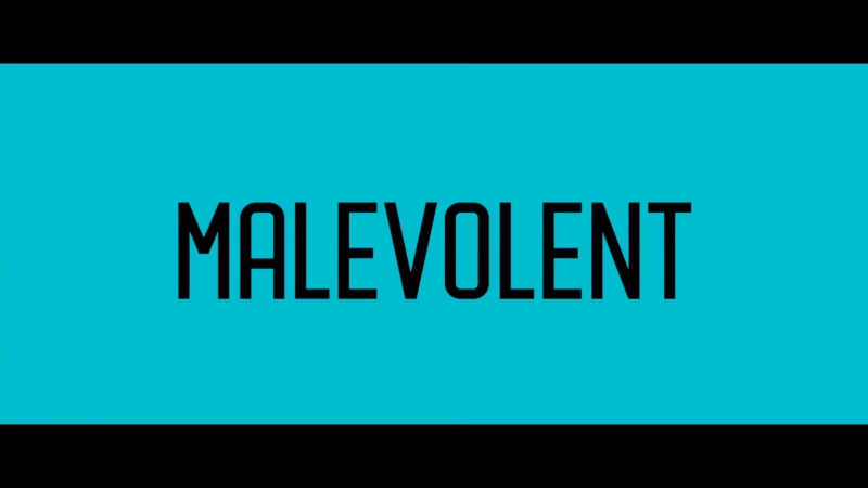 Malevolent_FPD_0163.jpg