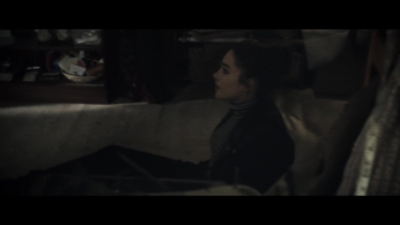 Malevolent_FPD_0191.jpg