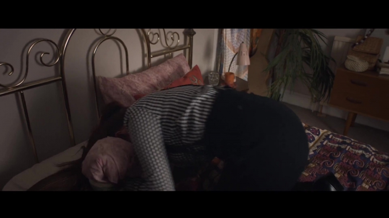 Malevolent_FPD_0348.jpg