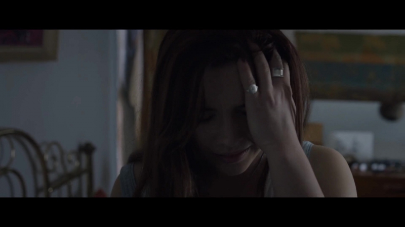 Malevolent_FPD_0370.jpg