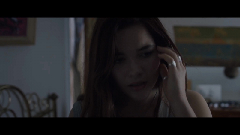 Malevolent_FPD_0375.jpg