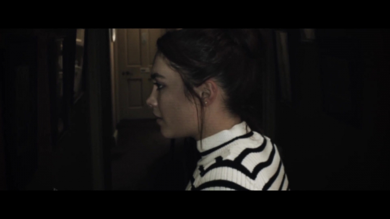 Malevolent_FPD_0589.jpg