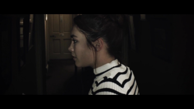 Malevolent_FPD_0595.jpg
