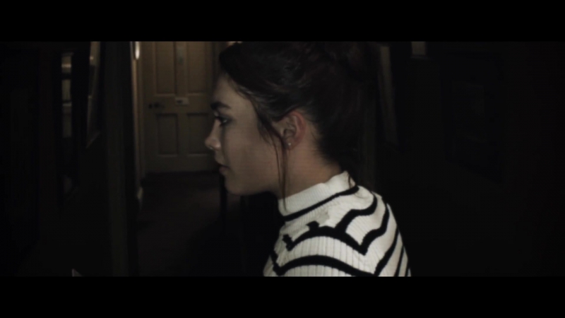 Malevolent_FPD_0596.jpg