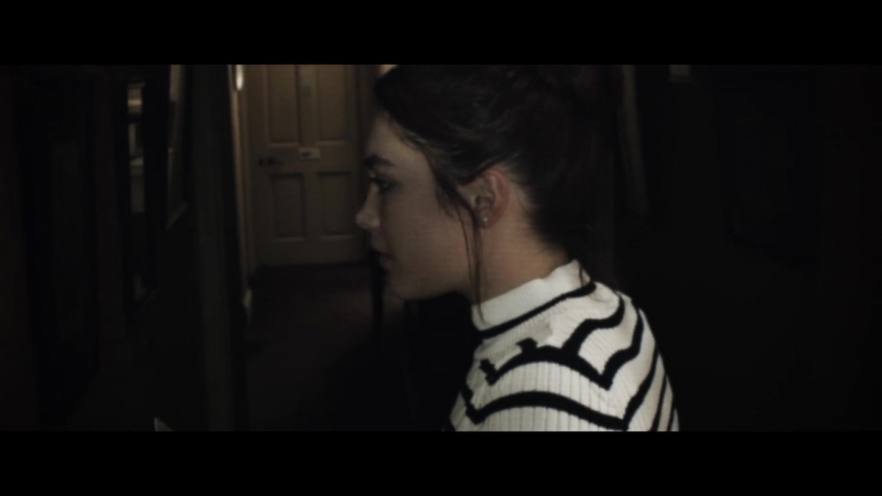Malevolent_FPD_0597.jpg