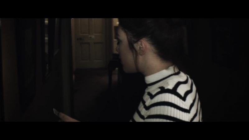 Malevolent_FPD_0600.jpg