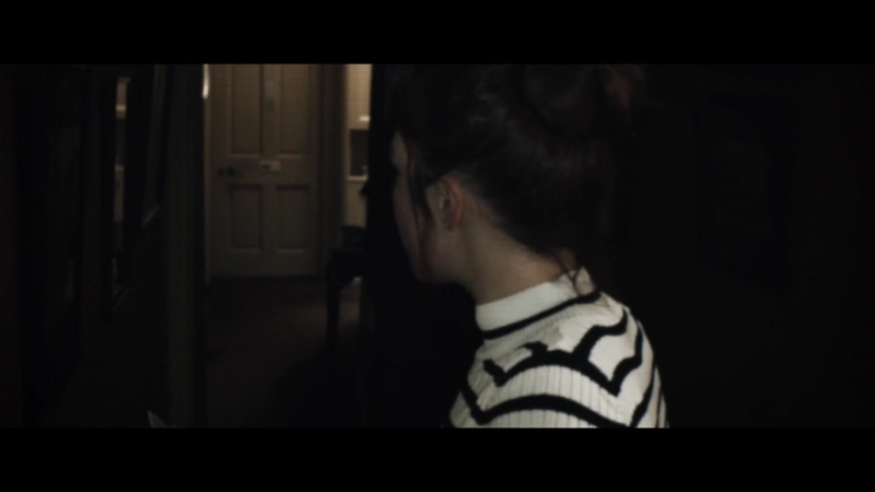 Malevolent_FPD_0603.jpg
