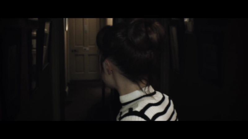 Malevolent_FPD_0608.jpg